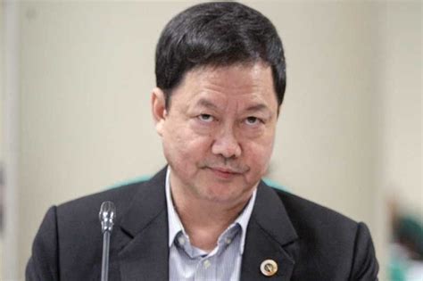 baklas meaning in passport|Guevarra: BI looking into alleged use of altered passport to traffic .